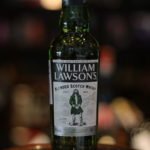 William Lawson's Whiskey - 350ml