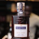 MARTEL BLUE SWIFT 700ML