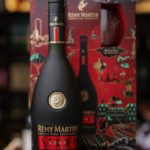 REMY MARTIN VSOP 700ML