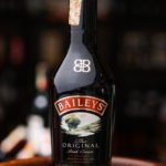 BAILEY'S - 375ml