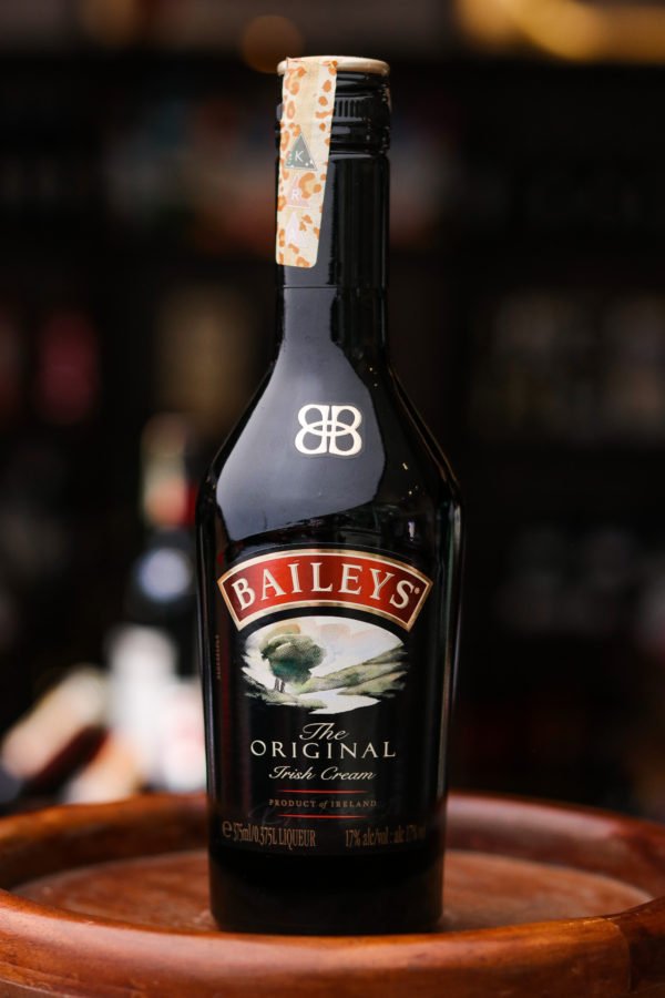 BAILEY'S - 375ml