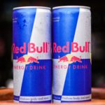 Red Bull Energy Drink - 250ml