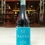 Matua Pinot Noir ~Marlborough 750ml