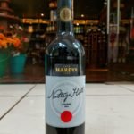 HARDYS NOTTAGE HILL SHIRAZ 750ML