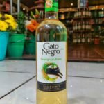 Gato Negro Sauvignon Blanc-750ML