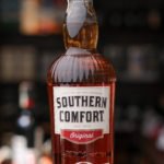 SOUTHERN COMFORT-750ML