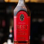 Best Classic Whisky - 750ml