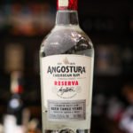 Angostura 3yr Carribean Rum ~ 700ml