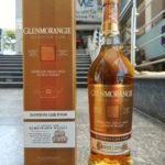 Glenmorangie The NECTAR D'OR
