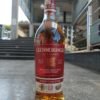 Glenmorangie The LASANTA Aged 12 Years