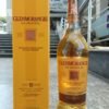 Glenmorangie The Original - Aged 10years