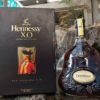 Hennessy XO 700ml