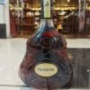 Hennessy XO 700ml