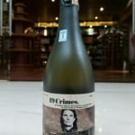 19 Crimes ~ Hard Chard