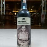19 Crimes ~ 2018 Shiraz