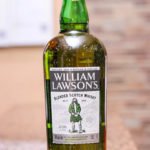 William Lawson's Whiskey - 1.5Litre