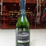 Frontera Premium Brut  - 750ml