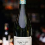 Franschhoek Cellar Brut Royale -750ml