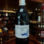 Wolf Blass Eagle Hawk Merlot - 750ml