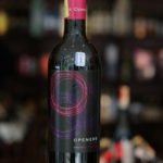 OPENERS MERLOT - 750ml