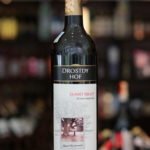DROSTDY HOF CLARET 750ML