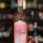 Le Grand Filou Sweet Rose 750ml