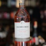 Jacob's Creek Classic Crisp Rose - 750ml