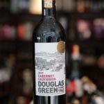 Douglas Green Cabernet Sauvignon - 750ml