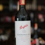 Penfolds KOONUNGA HILL Shiraz Cabernet - 750ml