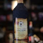 ASCONI PASTORAL LIQ. WINE 750ML