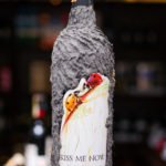 Kiss Me Now Merlot - 750ml