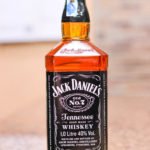 JACK DANIELS-1L