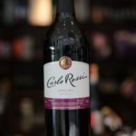 Carlo Rossi - Sweet Red - 750ml