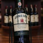 Jameson Irish Whiskey- 4.5Litres