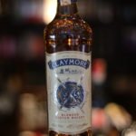 Claymore Blended Scotch Whisky - 700ml