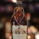 VICEROY BRANDY 5 YEARS - 750ML