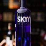 Skyy Vodka - 750ml