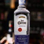 JOSE CUERVO ESPECIAL TEQUILA SILVER - 750ML