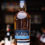 Scapa the Orcadian 16 Year old 700ml