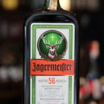 Jagermeister- 1 litre