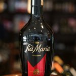 Tia Maria Coffee Liqueur  700ml