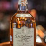 Dalwhinnie -15 years old 750ml