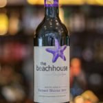 The Beach House Sunset Shiraz 750ml