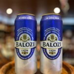 Balozi Can 500ml