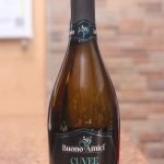 Buono Amici CUVEE 750ml